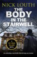 The Body in the Stairwell